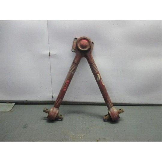 DIFFERENTIAL TIE-ROD MAN TG-A 2000>2007 used