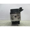 GRUPPO ABS MERCEDES-BENZ Classe A (W168) 2002>2004 usato