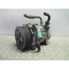 AIR CONDITIONER COMPRESSOR...
