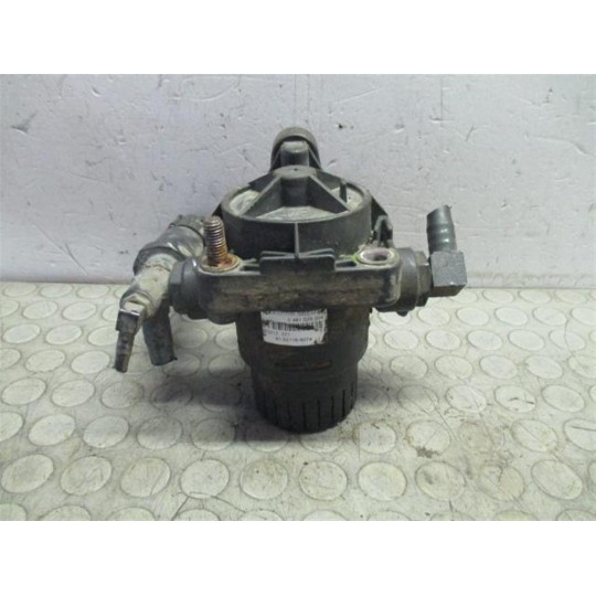 VARIOUS BRAKE 2 MAN TG-A 2000>2007 used