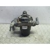 VARIOUS BRAKE 2 MAN TG-A 2000>2007 used