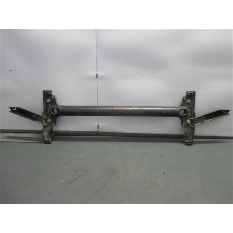 MAN TRAVERSA ANTERIORE MAN TG-A 2000>2007 usato