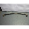 FRONT SPRINGS MAN TG-A 2000>2007 used