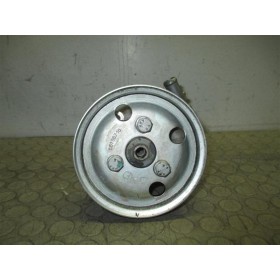 STEERING PUMP OPEL van...
