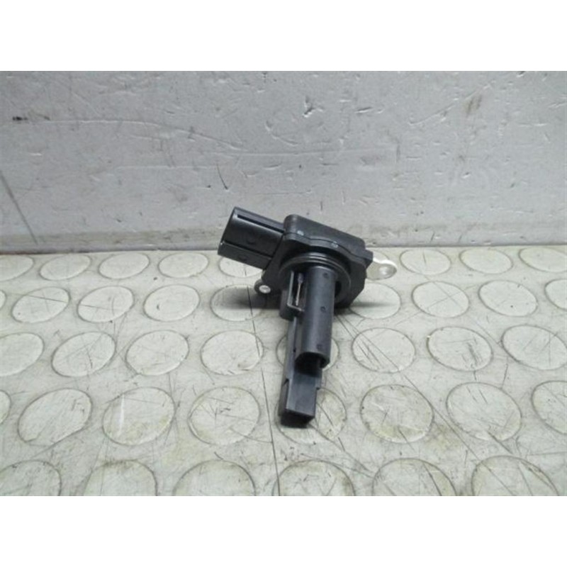 TOYOTA AIR-FLOW SENSOR TOYOTA Yaris 2008>2011 used