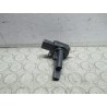 AIR-FLOW SENSOR TOYOTA Yaris 2008>2011 used