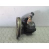 POMPA IDROGUIDA FIAT Brava 1995>2002 usato