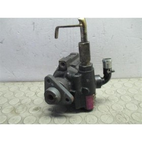 STEERING PUMP LANCIA Lybra...