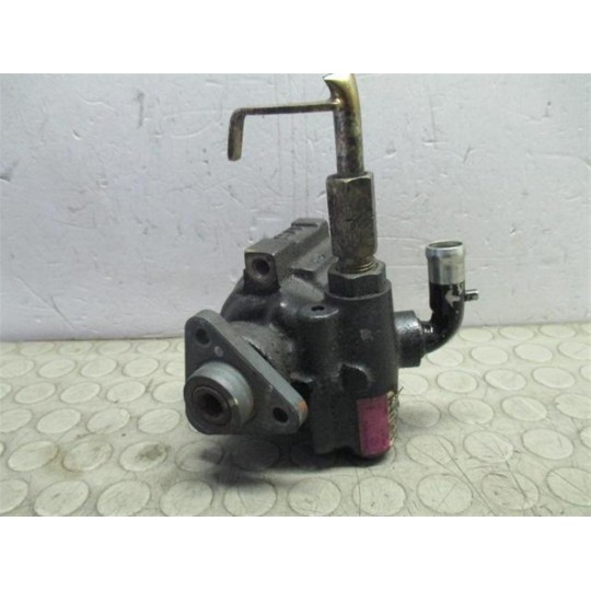 STEERING PUMP LANCIA Lybra 1999>2006 used