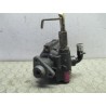 STEERING PUMP LANCIA Lybra 1999>2006 used