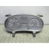 INSTRUMENT PANEL RENAULT van Master 2003>2010 used