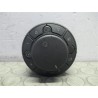 BLOCCO LUCI OPEL Corsa D 2006>2010 usato