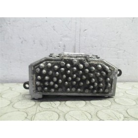 VARIOUS CONTROL UNITS A...