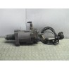 PUMP CLUTCH MAN TG-A 2000>2007 used