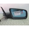 RETROVISORE ELETTRICO DESTRO BMW Serie 5 (E60/E61) 2004> usato