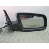 RIGHT ELETRIC REAR-VIEW MIRROR  BMW Serie 5 (E60/E61) 2004> used