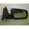 RIGHT ELETRIC REAR-VIEW MIRROR  BMW Serie 5 (E60/E61) 2004> used