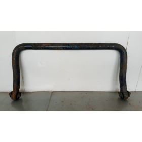 REAR STABILIZER BAR  MAN...