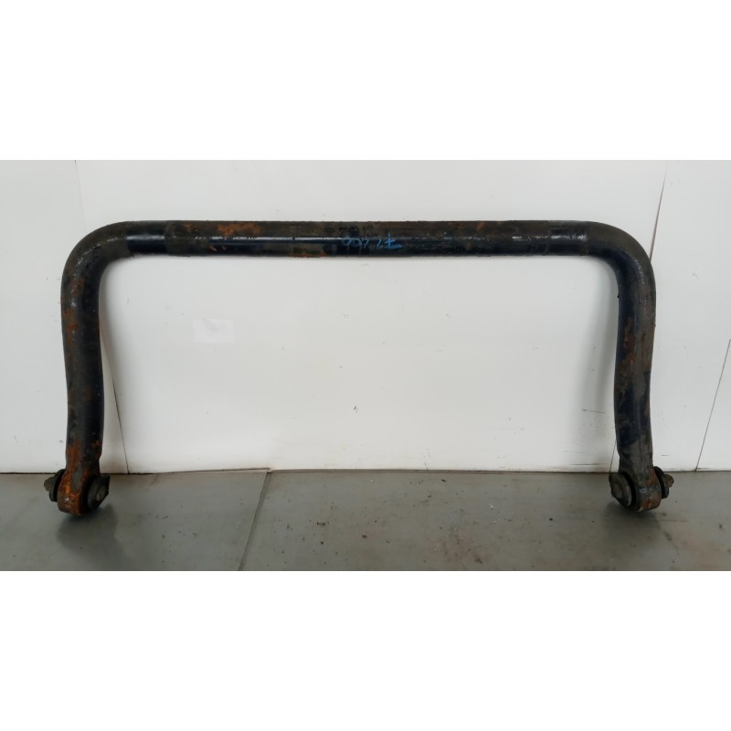 MAN REAR STABILIZER BAR  MAN TGM used