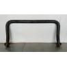 BARRA STABILIZZATRICE POSTERIORE MAN TGM usato
