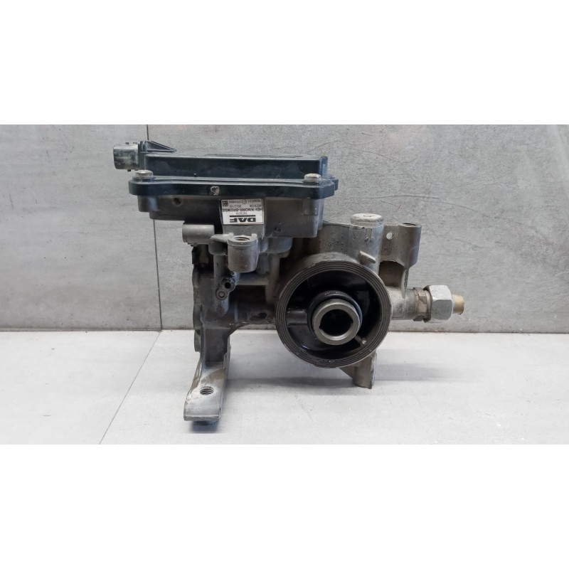 DAF ESSICCATORE DAF XF106 usato