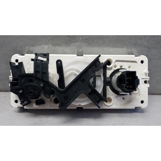 CENTRALINA CLIMATIZZATORE DAF XF106 usato