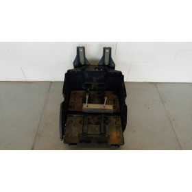 BATTERY CARRIER DAF XF106 used