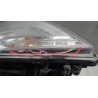 DAF RIGHT HEADLIGHT LED LAMP  DAF XF106 used
