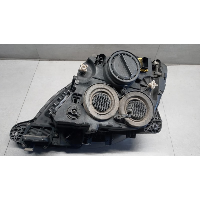 DAF FARO ANT LED DESTRO DAF XF106 usato