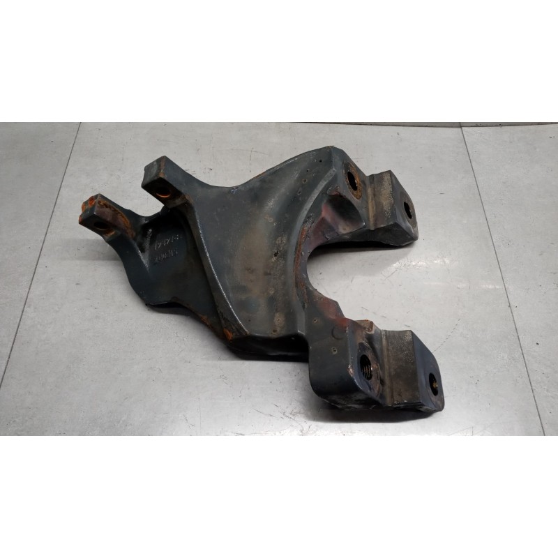 DAF SUSPENSION SUPPORT DAF XF106 used