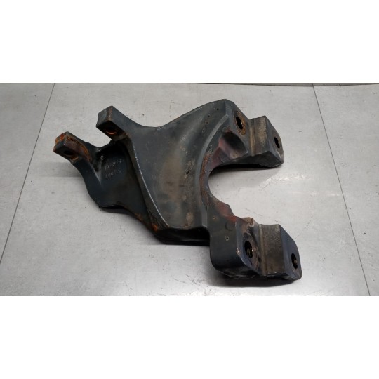 SUSPENSION SUPPORT DAF XF106 used