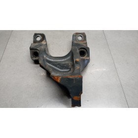 SUSPENSION SUPPORT DAF...