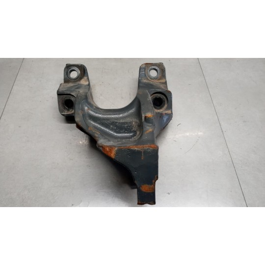 SUPPORTO SOSPENSIONI DAF XF106 usato