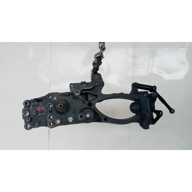 DAF TELAIO DAF XF106 usato