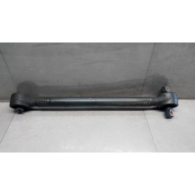 DIFFERENTIAL TIE-ROD DAF...