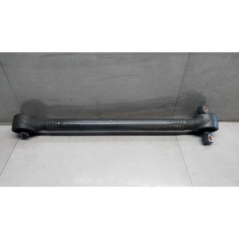 DAF DIFFERENTIAL TIE-ROD DAF XF106 used