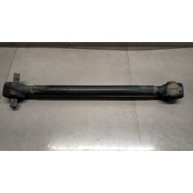 DIFFERENTIAL TIE-ROD DAF...