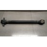 DIFFERENTIAL TIE-ROD DAF XF106 used