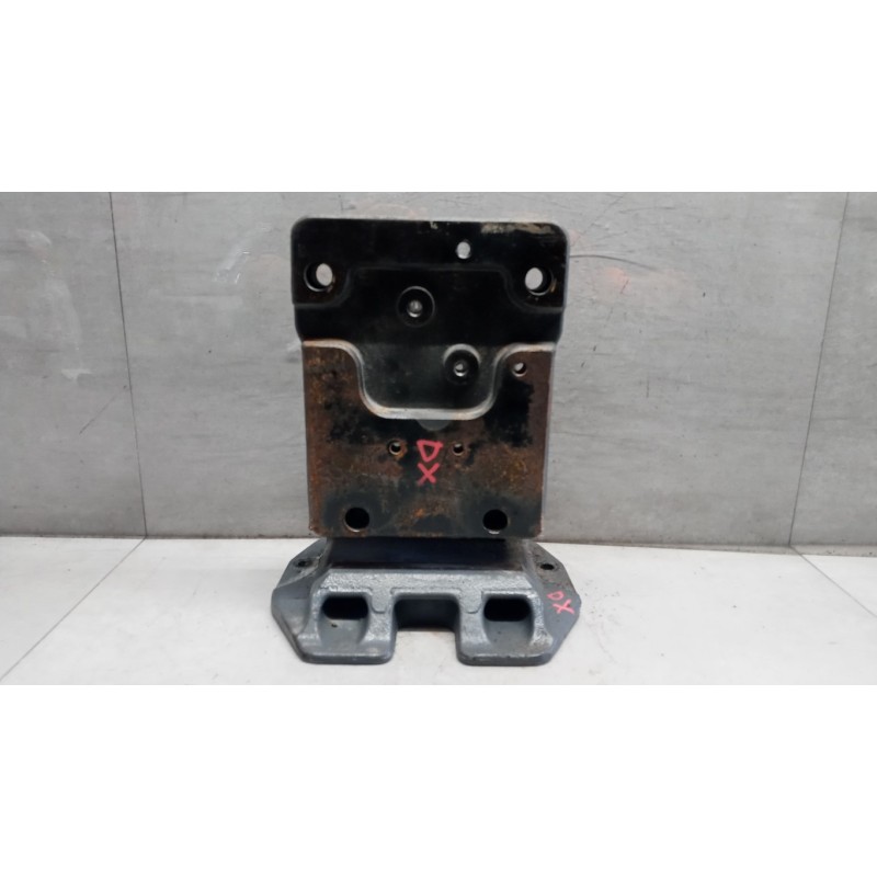 DAF SUSPENSION SUPPORT DAF XF106 used