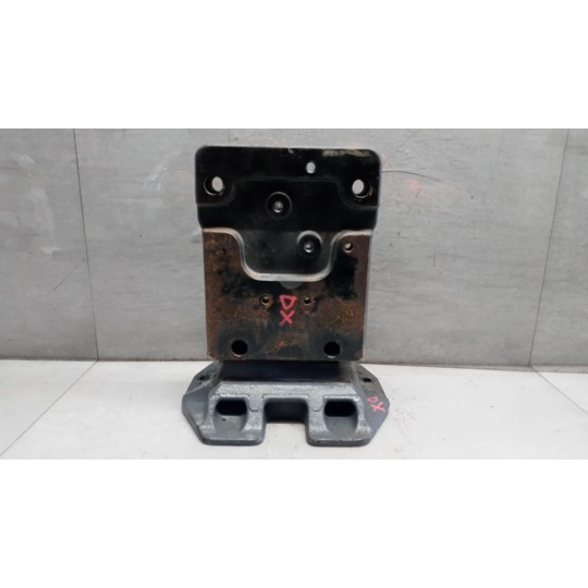 SUSPENSION SUPPORT DAF XF106 used