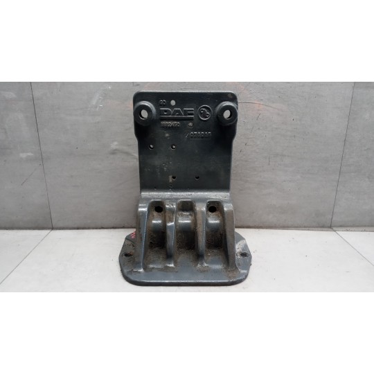 SUSPENSION SUPPORT DAF XF106 used
