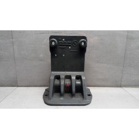 SUSPENSION SUPPORT DAF...