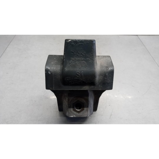 SUPPORTO MOTORE DAF XF106 usato