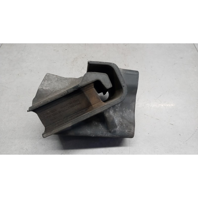 DAF SUPPORTO MOTORE DAF XF106 usato