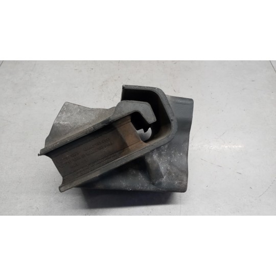 SUPPORTO MOTORE DAF XF106 usato