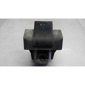 SUPPORTO MOTORE DAF XF106...