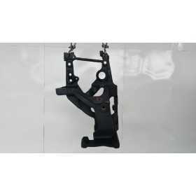 FRAME DAF XF106 used