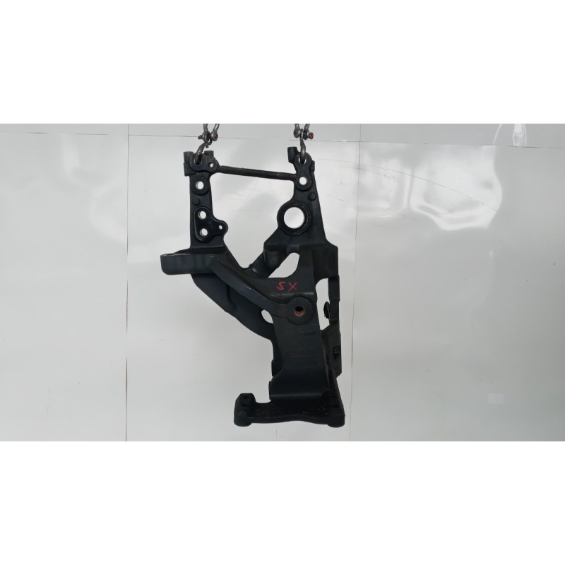 DAF TELAIO DAF XF106 usato