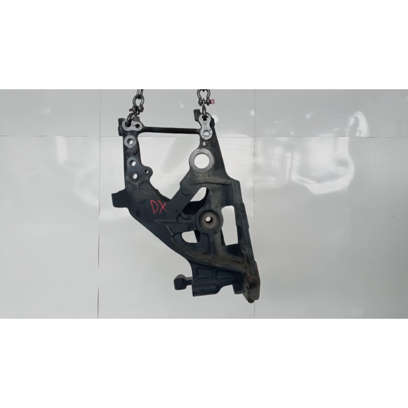 DAF TELAIO DAF XF106 usato