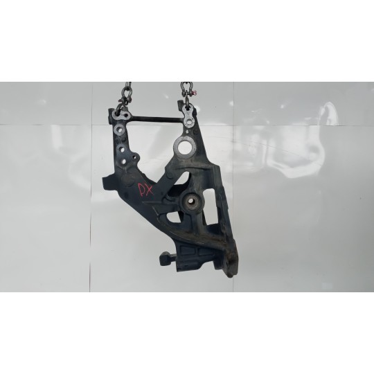 TELAIO DAF XF106 usato